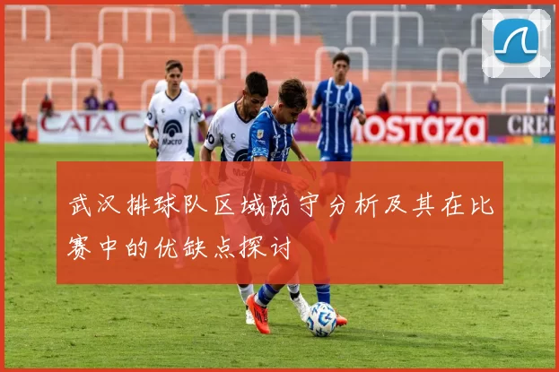 武汉排球队区域防守分析及其在比赛中的优缺点探讨