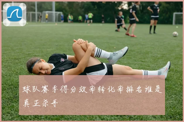 球队赛季得分效率转化率排名谁是真正杀手