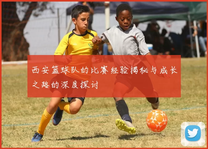 西安篮球队的比赛经验揭秘与成长之路的深度探讨