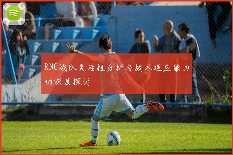 RNG战队灵活性分析与战术适应能力的深度探讨