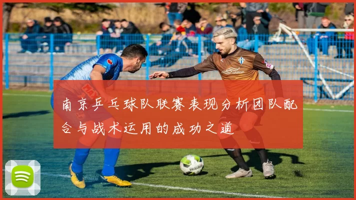 南京乒乓球队联赛表现分析团队配合与战术运用的成功之道