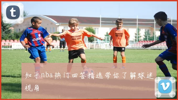 知乎nba热门回答精选带你了解球迷视角