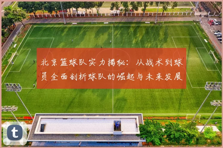 北京篮球队实力揭秘：从战术到球员全面剖析球队的崛起与未来发展