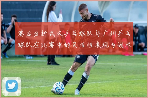 赛后分析武汉乒乓球队与广州乒乓球队在比赛中的灵活性表现与战术对比